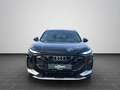 Audi Q3 SUV e-hybrid 200 kW S tronic Schwarz - thumbnail 5