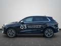 Audi Q3 SUV e-hybrid 200 kW S tronic Schwarz - thumbnail 7