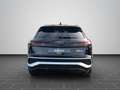 Audi Q3 SUV e-hybrid 200 kW S tronic Schwarz - thumbnail 6