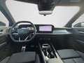 Audi Q3 SUV e-hybrid 200 kW S tronic Schwarz - thumbnail 3