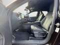 Audi Q3 SUV e-hybrid 200 kW S tronic Schwarz - thumbnail 12