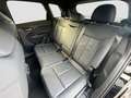 Audi Q3 SUV e-hybrid 200 kW S tronic Schwarz - thumbnail 14