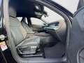 Audi Q3 SUV e-hybrid 200 kW S tronic Schwarz - thumbnail 4