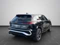 Audi Q3 SUV e-hybrid 200 kW S tronic Schwarz - thumbnail 2