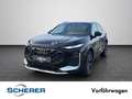 Audi Q3 SUV e-hybrid 200 kW S tronic Schwarz - thumbnail 1