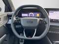 Audi Q3 SUV e-hybrid 200 kW S tronic Schwarz - thumbnail 9