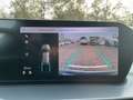 Audi Q3 SUV e-hybrid 200 kW S tronic Schwarz - thumbnail 16