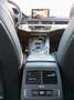 Audi A4 Avant 3.0 TDI Quattro 272CV Tip. S line edition Grigio - thumbnail 13
