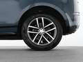 Land Rover Range Rover Evoque D200 Dynamic SE 19"+WINTER-PA Blau - thumbnail 18