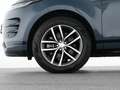 Land Rover Range Rover Evoque D200 Dynamic SE 19"+WINTER-PA Blau - thumbnail 17