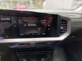 Opel Mokka 1.2 ELEGANCE TURBO - thumbnail 21