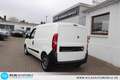Fiat Doblo SX Kasten 1,3 JTD BITTE ERST TEXT GENAU LE Weiß - thumbnail 12