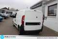 Fiat Doblo SX Kasten 1,3 JTD BITTE ERST TEXT GENAU LE Weiß - thumbnail 13