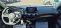 Nissan Juke 1.0 DIG-T Acenta Bianco - thumbnail 9