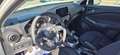Nissan Juke 1.0 DIG-T Acenta Bianco - thumbnail 10