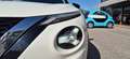 Nissan Juke 1.0 DIG-T Acenta Bianco - thumbnail 15