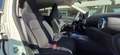 Nissan Juke 1.0 DIG-T Acenta Bianco - thumbnail 12