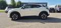 Nissan Juke 1.0 DIG-T Acenta Bianco - thumbnail 5