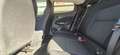 Nissan Juke 1.0 DIG-T Acenta Bianco - thumbnail 13