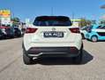 Nissan Juke 1.0 DIG-T Acenta Bianco - thumbnail 8