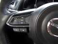 Mazda CX-3 2.0 SkyActiv-G 120 TS+ 5 deurs,SUV| airco|Boordcom Zwart - thumbnail 30