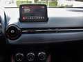 Mazda CX-3 2.0 SkyActiv-G 120 TS+ 5 deurs,SUV| airco|Boordcom Zwart - thumbnail 27