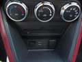 Mazda CX-3 2.0 SkyActiv-G 120 TS+ 5 deurs,SUV| airco|Boordcom Zwart - thumbnail 26