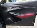 Mazda CX-3 2.0 SkyActiv-G 120 TS+ 5 deurs,SUV| airco|Boordcom Zwart - thumbnail 15