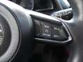 Mazda CX-3 2.0 SkyActiv-G 120 TS+ 5 deurs,SUV| airco|Boordcom Zwart - thumbnail 29