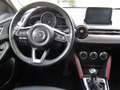 Mazda CX-3 2.0 SkyActiv-G 120 TS+ 5 deurs,SUV| airco|Boordcom Zwart - thumbnail 23
