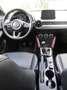 Mazda CX-3 2.0 SkyActiv-G 120 TS+ 5 deurs,SUV| airco|Boordcom Zwart - thumbnail 22