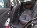 Mazda CX-3 2.0 SkyActiv-G 120 TS+ 5 deurs,SUV| airco|Boordcom Zwart - thumbnail 18