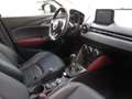 Mazda CX-3 2.0 SkyActiv-G 120 TS+ 5 deurs,SUV| airco|Boordcom Zwart - thumbnail 20