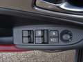 Mazda CX-3 2.0 SkyActiv-G 120 TS+ 5 deurs,SUV| airco|Boordcom Zwart - thumbnail 17