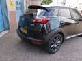 Mazda CX-3 2.0 SkyActiv-G 120 TS+ 5 deurs,SUV| airco|Boordcom Zwart - thumbnail 9