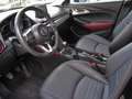 Mazda CX-3 2.0 SkyActiv-G 120 TS+ 5 deurs,SUV| airco|Boordcom Zwart - thumbnail 21