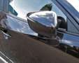 Mazda CX-3 2.0 SkyActiv-G 120 TS+ 5 deurs,SUV| airco|Boordcom Zwart - thumbnail 13