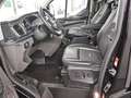 Ford Tourneo Custom 2.0 TDCi Active L1 8-Sitzer PDC Noir - thumbnail 8