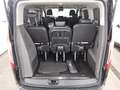 Ford Tourneo Custom 2.0 TDCi Active L1 8-Sitzer PDC Noir - thumbnail 12