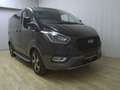 Ford Tourneo Custom 2.0 TDCi Active L1 8-Sitzer PDC Noir - thumbnail 3