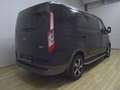 Ford Tourneo Custom 2.0 TDCi Active L1 8-Sitzer PDC Noir - thumbnail 4
