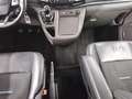 Ford Tourneo Custom 2.0 TDCi Active L1 8-Sitzer PDC Schwarz - thumbnail 6