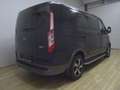 Ford Tourneo Custom 2.0 TDCi Active L1 8-Sitzer PDC Schwarz - thumbnail 4