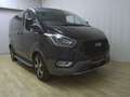 Ford Tourneo Custom 2.0 TDCi Active L1 8-Sitzer PDC Schwarz - thumbnail 3
