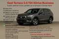 SEAT Tarraco 2.0 tdi Business 4drive 150cv dsg - thumbnail 1