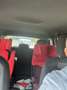 SEAT Tarraco 2.0 tdi Business 4drive 150cv dsg - thumbnail 2