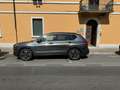 SEAT Tarraco 2.0 tdi Business 4drive 150cv dsg - thumbnail 10