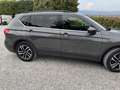 SEAT Tarraco 2.0 tdi Business 4drive 150cv dsg - thumbnail 4