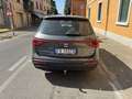 SEAT Tarraco 2.0 tdi Business 4drive 150cv dsg - thumbnail 6