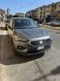 SEAT Tarraco 2.0 tdi Business 4drive 150cv dsg - thumbnail 11